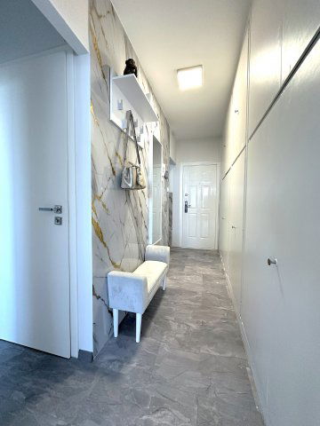 Eladó panellakás, Budapesten, XIV. kerületben 72.9 M Ft, 2 szobás
