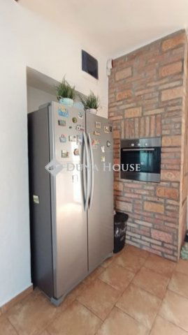 Eladó családi ház, Mohácson 138 M Ft, 4 szobás