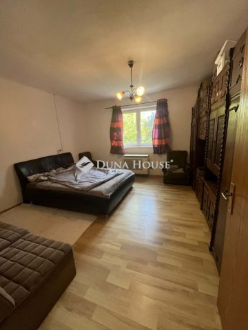 Eladó családi ház, Rábapatonán 36.7 M Ft, 3 szobás