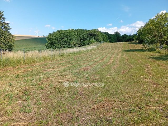 Eladó telek, Csetényben 13.9 M Ft / költözzbe.hu