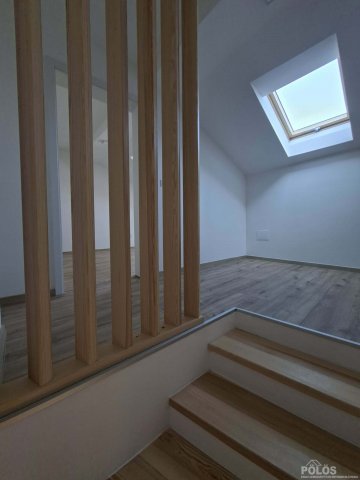 Kiadó téglalakás, albérlet, Sopronban 250 E Ft / hó, 2 szobás