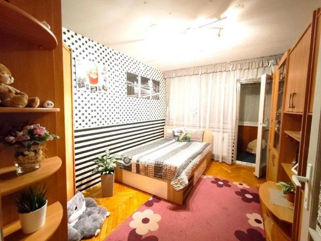 Eladó panellakás, Budapesten, XI. kerületben 72.9 M Ft, 2 szobás