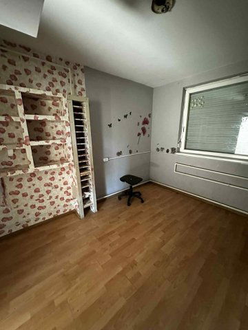 Eladó családi ház, Létavértesen 23.9 M Ft, 2+3 szobás