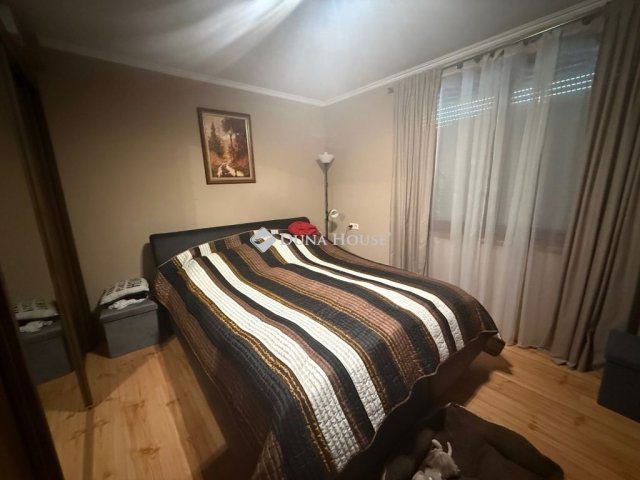 Eladó családi ház, Márokon 29.5 M Ft, 2 szobás