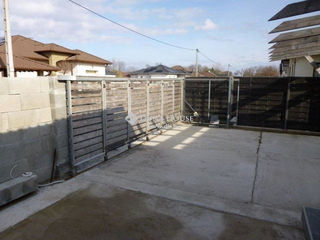 Eladó családi ház, Kecskeméten 89.5 M Ft, 4 szobás