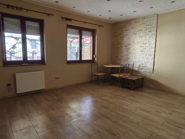 Eladó sorház, Kaposváron 30.9 M Ft, 2 szobás
