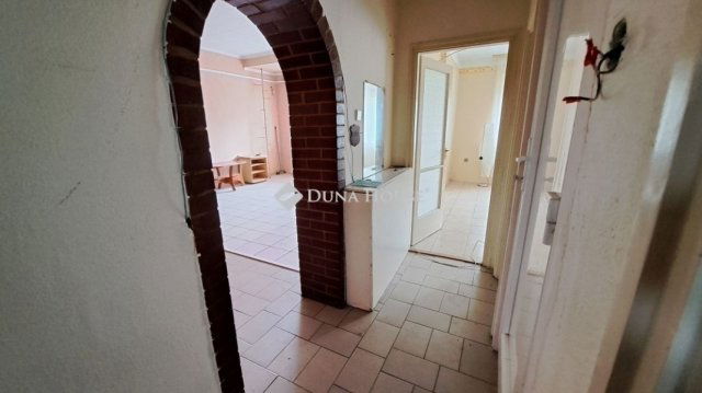 Eladó családi ház, Monorierdőn 62.9 M Ft, 4 szobás