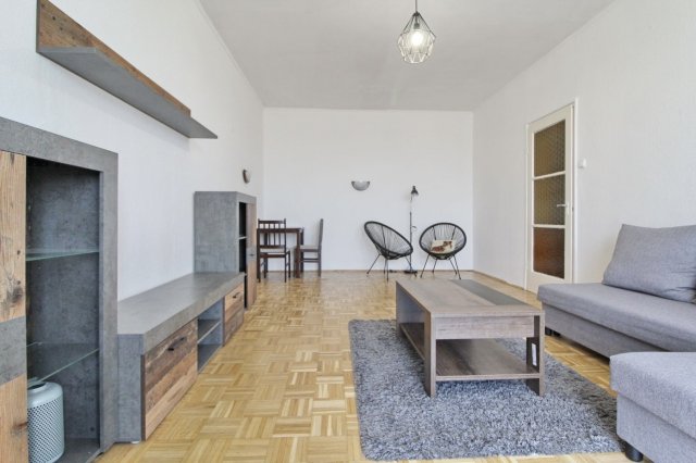 Kiadó téglalakás, albérlet, Debrecenben 245 E Ft / hó, 2 szobás