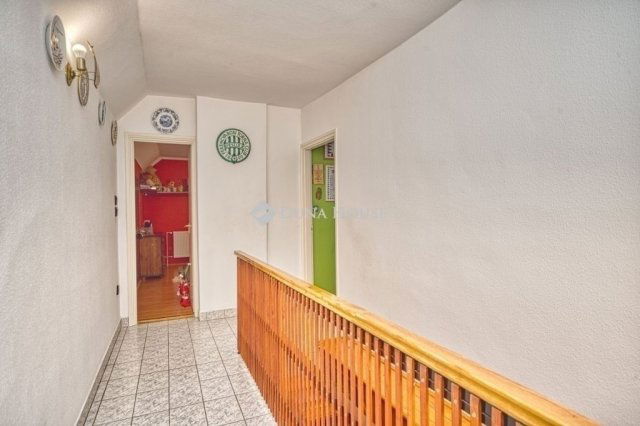 Eladó családi ház, Budapesten, XVIII. kerületben 169.9 M Ft