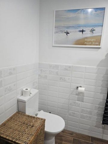 Eladó téglalakás, Budapesten, XIII. kerületben 79.8 M Ft