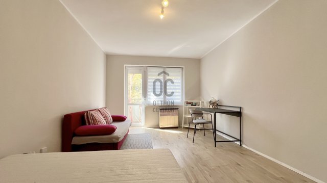 Kiadó téglalakás, albérlet, Szekszárdon 100 E Ft / hó