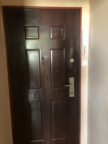 Eladó panellakás, Budapesten, XIV. kerületben 55 M Ft, 2 szobás