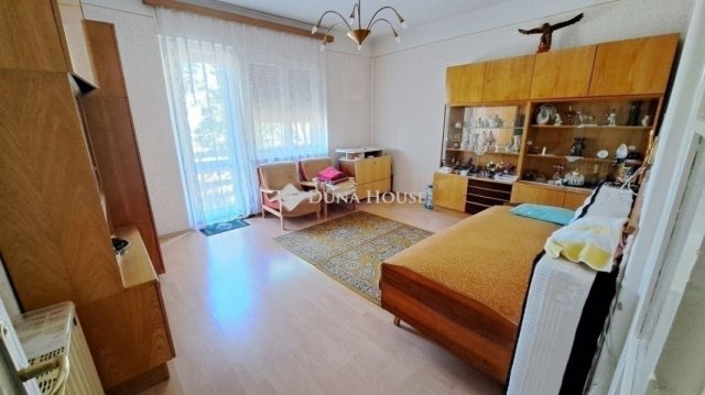 Eladó családi ház, Budapesten, XVII. kerületben 127.9 M Ft