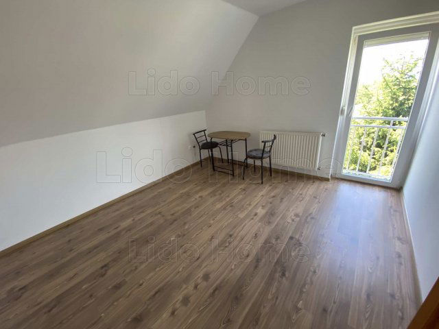 Eladó családi ház, Balatonszárszón 105 M Ft, 6 szobás