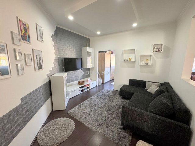 Kiadó téglalakás, albérlet, Nyíregyházán, Kosbor utcában