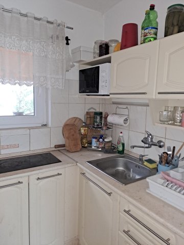 Eladó telek, Debrecenben 32.9 M Ft / költözzbe.hu