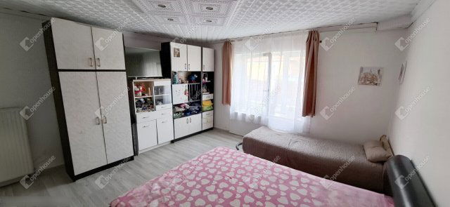 Eladó családi ház, Vajdácskán 16.9 M Ft, 4 szobás