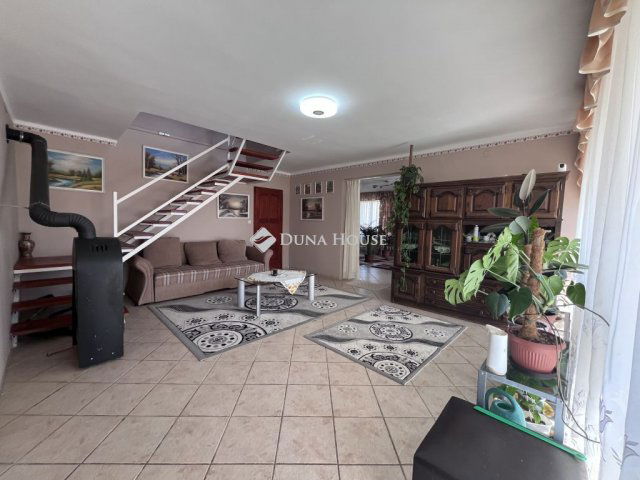 Eladó családi ház, Tiszaszőlősön, Liliom úton 53.9 M Ft