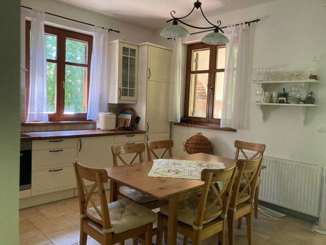 Eladó családi ház, Zamárdiban 249 M Ft / költözzbe.hu