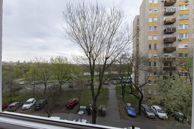 Eladó panellakás, Budapesten, XXI. kerületben 47.9 M Ft