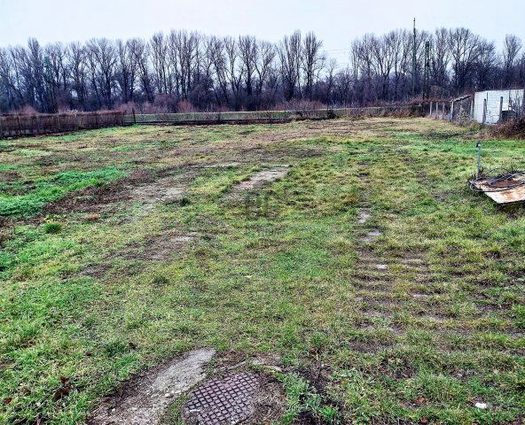 Eladó telek, Komáromban 17.99 M Ft / költözzbe.hu