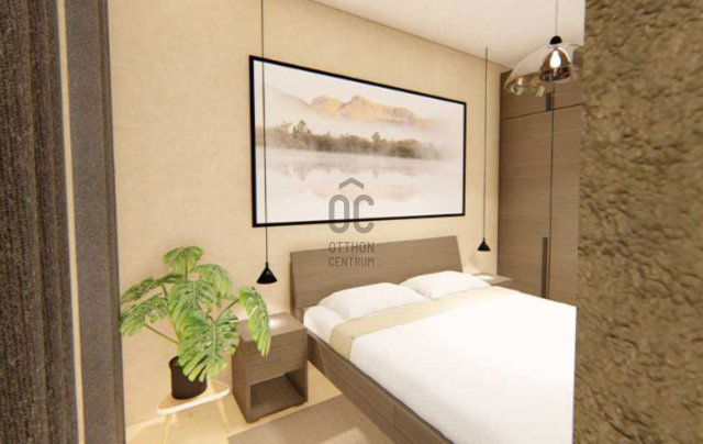 Eladó családi ház, Tatabányán 30.6 M Ft, 2 szobás