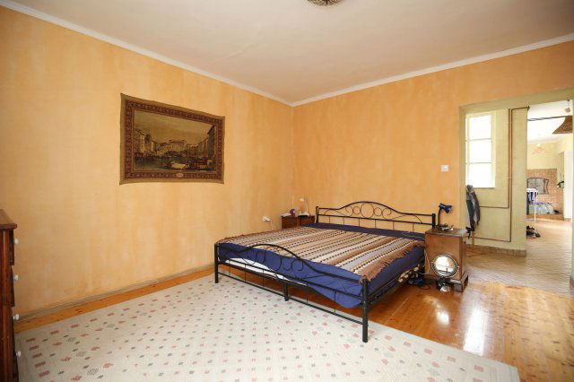 Eladó családi ház, Perőcsényen 49.9 M Ft, 3 szobás