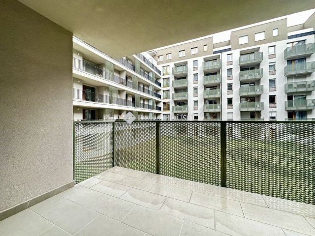 Eladó téglalakás, Budapesten, XIII. kerületben 84.4 M Ft