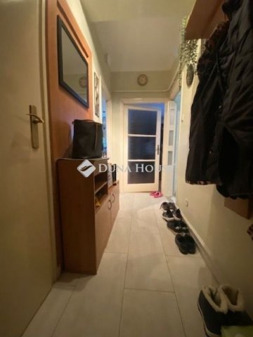 Eladó téglalakás, Budapesten, XIX. kerületben 59.4 M Ft