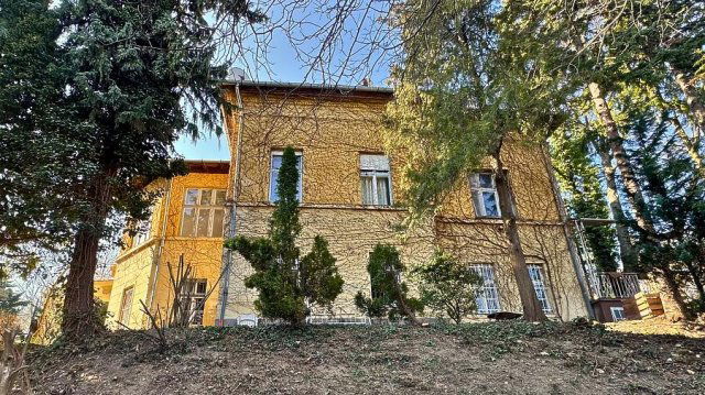 Eladó téglalakás, Budapesten, XII. kerületben 109 M Ft, 2 szobás