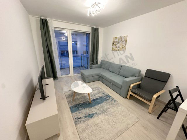 Kiadó téglalakás, albérlet, VIII. kerületben, Futó utcában