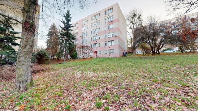 Eladó téglalakás, Miskolcon 22.5 M Ft, 1+2 szobás