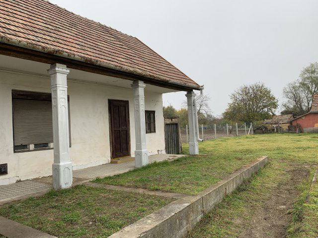 Eladó családi ház, Nagykátán 21.99 M Ft, 3+1 szobás