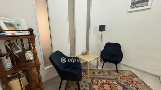 Eladó téglalakás, Budapesten, I. kerületben 130 M Ft, 3 szobás