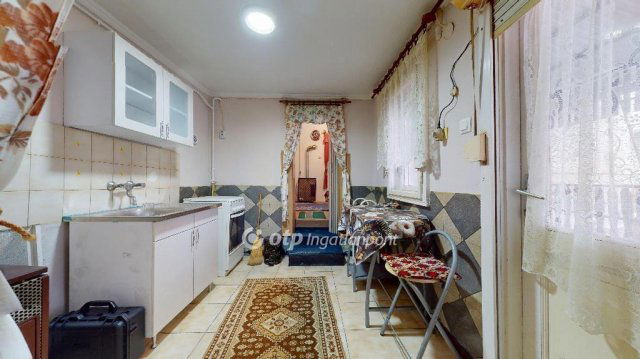 Eladó családi ház, Nyírtelken 29.7 M Ft, 3 szobás