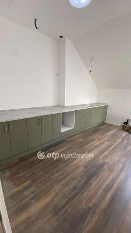 Eladó családi ház, Érden, Alsóvölgyi úton 199 M Ft, 7 szobás