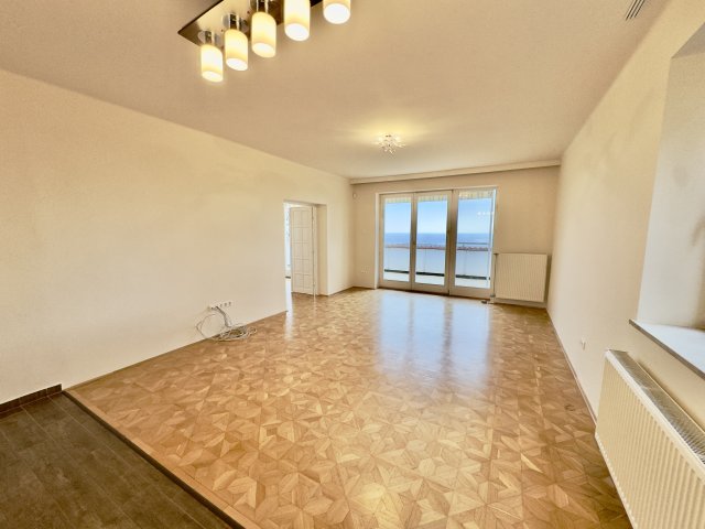 Kiadó téglalakás, albérlet, II. kerületben, Szalamandra közben