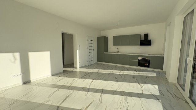 Kiadó családi ház, albérlet, Debrecenben 700 E Ft / hó