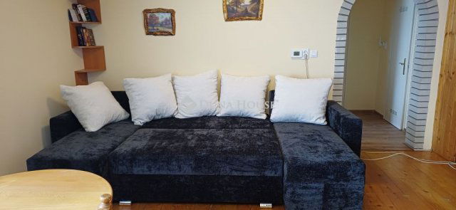 Eladó téglalakás, Mátészalkán, Szalkay László utcában