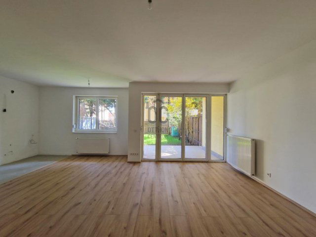 Eladó téglalakás, Budapesten, XVIII. kerületben 131.9 M Ft