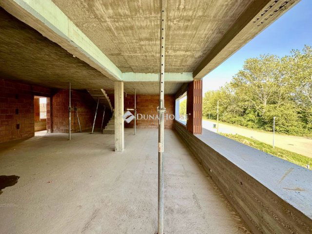 Eladó téglalakás, Kozármislenyen 86.99 M Ft, 3 szobás