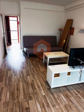 Eladó téglalakás, Pécsett, Vargha Damján utcában 43.9 M Ft