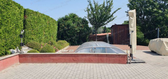 Eladó családi ház, Balatongyörökön 149.9 M Ft, 4 szobás