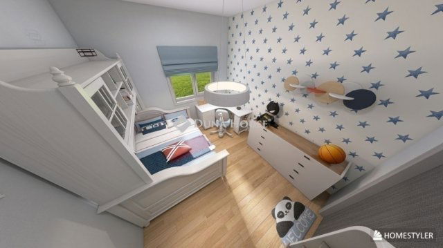 Eladó ikerház, Monoron 107 M Ft, 5 szobás / költözzbe.hu