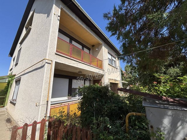 Eladó családi ház, Romhányon 54.5 M Ft, 4 szobás