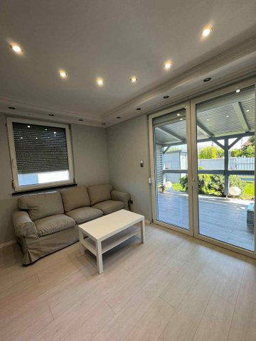 Eladó téglalakás, Mosonmagyaróváron 61.9 M Ft, 1 szobás