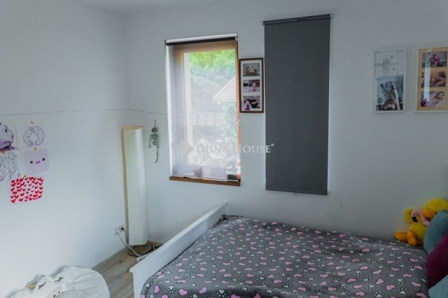 Eladó ikerház, Üllőn 89.9 M Ft, 3 szobás / költözzbe.hu