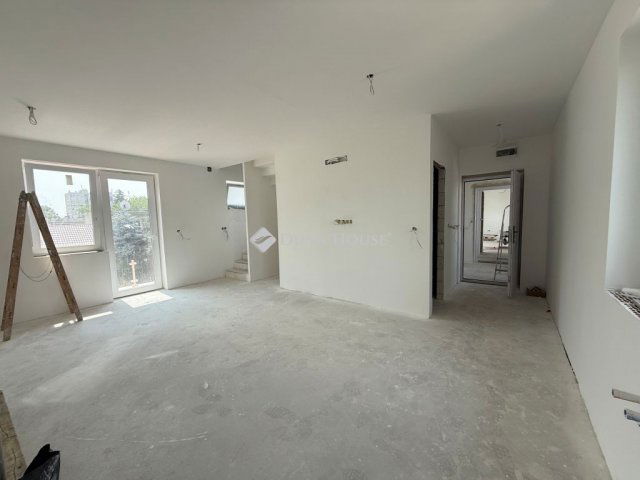 Eladó téglalakás, Budapesten, XIV. kerületben 89.99 M Ft