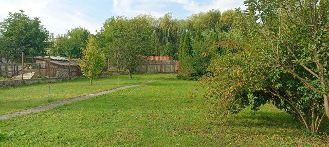 Eladó telek, Budapesten, XVII. kerületben 44.9 M Ft