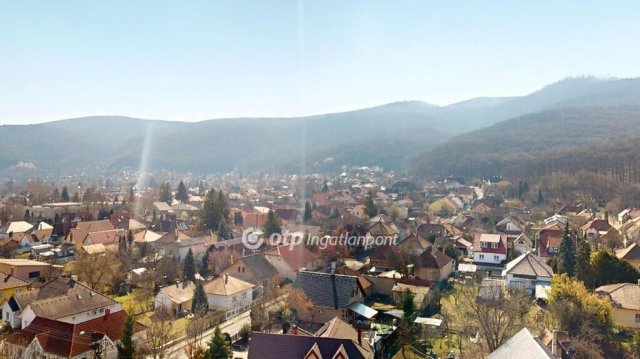 Eladó panellakás, Miskolcon 33.5 M Ft, 1+2 szobás